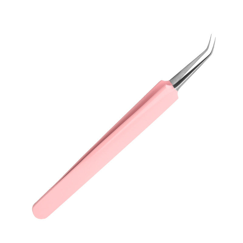 Stainless Steel Dentist Tools Oral Care