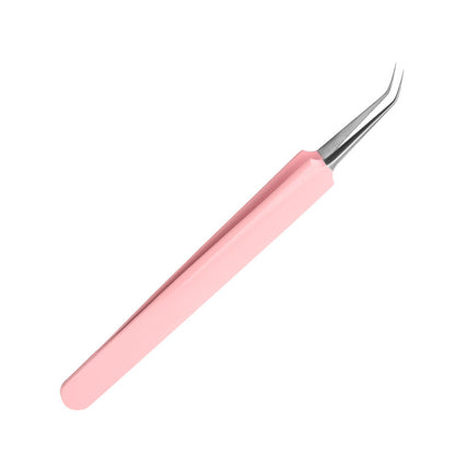 Stainless Steel Dentist Tools Oral Care